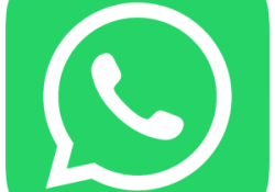 تنزيل واتساب ايفون MB WhatsApp | واتس ايفون للاندرويد 2025