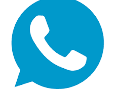 تحميل واتساب بلس اخر اصدار محدث من whatsapp plus 2025