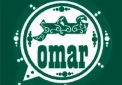 تنزيل واتساب عمر الاخضر | واتس عمر اخضر OB4WhatsApp